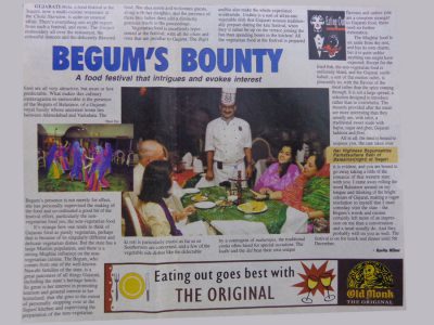 Madras-plus / 02-12-1999