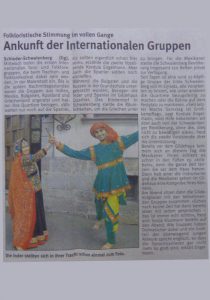 Lippf-aktuell / 07-8-2004