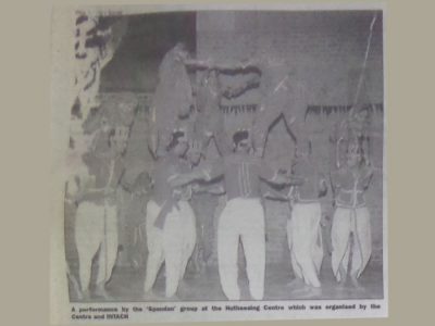 Times of india / 22-10