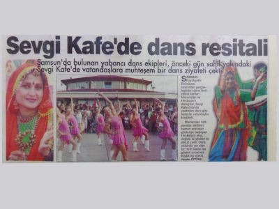 Guncel-haber / 25-7-2006